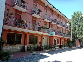 Hotel Orsini